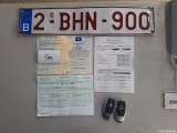  Mercedes  GLA Mercedes,  '20, Mercedes-Benz   180 d 5d #20