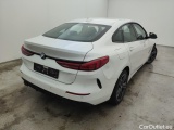  Bmw  Serie 2 BMW 2 GRAN COUPE 218iA 136hp OPF 4d #2