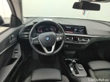  Bmw  Serie 2 BMW 2 GRAN COUPE 218iA 136hp OPF 4d #9