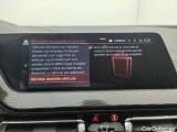  Bmw  Serie 2 BMW 2 GRAN COUPE 218iA 136hp OPF 4d #12