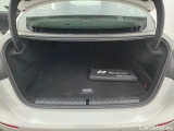  Bmw  Serie 2 BMW 2 GRAN COUPE 218iA 136hp OPF 4d #13