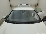  Bmw  Serie 2 BMW 2 GRAN COUPE 218iA 136hp OPF 4d #15