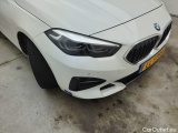  Bmw  Serie 2 BMW 2 GRAN COUPE 218iA 136hp OPF 4d #21