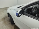  Bmw  Serie 2 BMW 2 GRAN COUPE 218iA 136hp OPF 4d #23