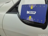  Bmw  Serie 2 BMW 2 GRAN COUPE 218iA 136hp OPF 4d #24