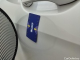  Bmw  Serie 2 BMW 2 GRAN COUPE 218iA 136hp OPF 4d #26