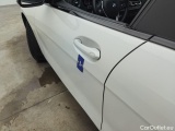  Bmw  Serie 2 BMW 2 GRAN COUPE 218iA 136hp OPF 4d #25