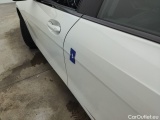  Bmw  Serie 2 BMW 2 GRAN COUPE 218iA 136hp OPF 4d #27