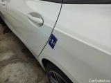  Bmw  Serie 2 BMW 2 GRAN COUPE 218iA 136hp OPF 4d #31