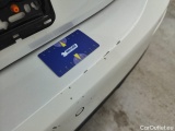  Bmw  Serie 2 BMW 2 GRAN COUPE 218iA 136hp OPF 4d #34