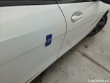  Bmw  Serie 2 BMW 2 GRAN COUPE 218iA 136hp OPF 4d #42