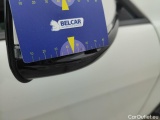  Bmw  Serie 2 BMW 2 GRAN COUPE 218iA 136hp OPF 4d #45