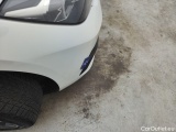  Bmw  Serie 2 BMW 2 GRAN COUPE 218iA 136hp OPF 4d #46