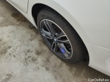  Bmw  Serie 2 BMW 2 GRAN COUPE 218iA 136hp OPF 4d #48