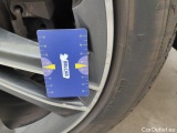  Bmw  Serie 2 BMW 2 GRAN COUPE 218iA 136hp OPF 4d #50