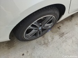  Bmw  Serie 2 BMW 2 GRAN COUPE 218iA 136hp OPF 4d #51