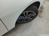  Bmw  Serie 2 BMW 2 GRAN COUPE 218iA 136hp OPF 4d #53