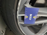  Bmw  Serie 2 BMW 2 GRAN COUPE 218iA 136hp OPF 4d #54