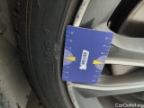  Bmw  Serie 2 BMW 2 GRAN COUPE 218iA 136hp OPF 4d #56