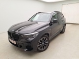  Bmw  X5 BMW,  '18 PHEV, BMW  xDrive45e (155kW) 5d #2