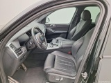 Bmw  X5 BMW,  '18 PHEV, BMW  xDrive45e (155kW) 5d #3
