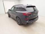  Bmw  X5 BMW,  '18 PHEV, BMW  xDrive45e (155kW) 5d #6