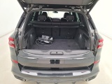  Bmw  X5 BMW,  '18 PHEV, BMW  xDrive45e (155kW) 5d #7