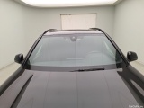  Bmw  X5 BMW,  '18 PHEV, BMW  xDrive45e (155kW) 5d #10