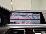  Bmw  X5 BMW,  '18 PHEV, BMW  xDrive45e (155kW) 5d #13