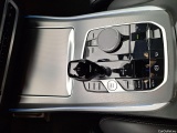  Bmw  X5 BMW,  '18 PHEV, BMW  xDrive45e (155kW) 5d #12