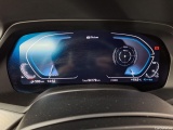  Bmw  X5 BMW,  '18 PHEV, BMW  xDrive45e (155kW) 5d #19