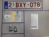  Bmw  X5 BMW,  '18 PHEV, BMW  xDrive45e (155kW) 5d #20