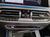  Bmw  X5 BMW,  '18 PHEV, BMW  xDrive45e (155kW) 5d #21