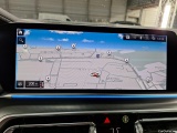  Bmw  X5 BMW,  '18 PHEV, BMW  xDrive45e (155kW) 5d #22