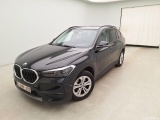  Bmw  X1 BMW,  FL'19 PHEV, BMW  xDrive25e (162 kW) 5d #2