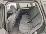  Bmw  X1 BMW,  FL'19 PHEV, BMW  xDrive25e (162 kW) 5d #4