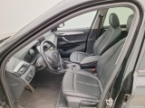  Bmw  X1 BMW,  FL'19 PHEV, BMW  xDrive25e (162 kW) 5d #3