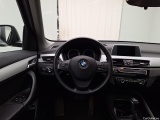  Bmw  X1 BMW,  FL'19 PHEV, BMW  xDrive25e (162 kW) 5d #5
