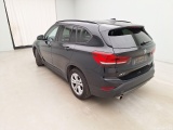  Bmw  X1 BMW,  FL'19 PHEV, BMW  xDrive25e (162 kW) 5d #6