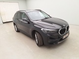  Bmw  X1 BMW,  FL'19 PHEV, BMW  xDrive25e (162 kW) 5d #9