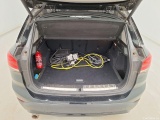  Bmw  X1 BMW,  FL'19 PHEV, BMW  xDrive25e (162 kW) 5d #7