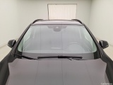  Bmw  X1 BMW,  FL'19 PHEV, BMW  xDrive25e (162 kW) 5d #10