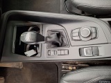  Bmw  X1 BMW,  FL'19 PHEV, BMW  xDrive25e (162 kW) 5d #12