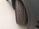  Bmw  X1 BMW,  FL'19 PHEV, BMW  xDrive25e (162 kW) 5d #14