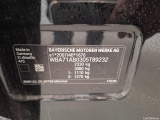  Bmw  X1 BMW,  FL'19 PHEV, BMW  xDrive25e (162 kW) 5d #15