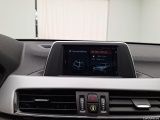  Bmw  X1 BMW,  FL'19 PHEV, BMW  xDrive25e (162 kW) 5d #13
