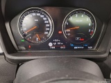  Bmw  X1 BMW,  FL'19 PHEV, BMW  xDrive25e (162 kW) 5d #19