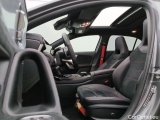  Mercedes  A-Klasse Mercedes-Benz Classe A Hatchback Mercedes-AMG A 35 4MATIC DCT 5d #3