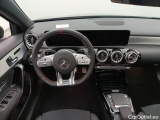  Mercedes  A-Klasse Mercedes-Benz Classe A Hatchback Mercedes-AMG A 35 4MATIC DCT 5d #9