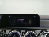  Mercedes  A-Klasse Mercedes-Benz Classe A Hatchback Mercedes-AMG A 35 4MATIC DCT 5d #13